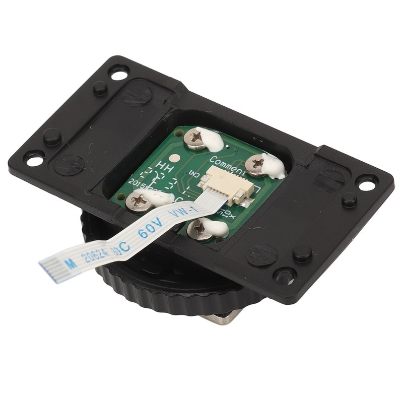 Hot Shoe Mount Foot Fit Perfectly Flash Hot Shoe Mount