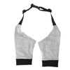 Dog Elbow Protector Recovery Sleeve Elbow Joint Support Wrap Pet