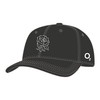 Umbro RFU 2023 Performance Cap (O2)