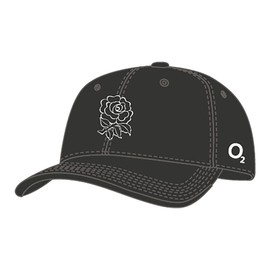 Umbro RFU 2023 Performance Cap (O2)