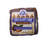 Ne-Mo's Bakery Chocolate Cake Square- 36 pack