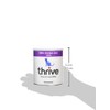 thrive thrive Cat 100% CHICKEN LIVERCAT TREATS MaxiTube