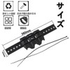 Silencer Protector Guard Exhaust Pipe Guard Insulation Sheet 15.0 x