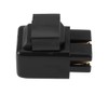 Duokon Automatic Starter Relay Solenoid for Suzuki ATV LT80 QuadSport