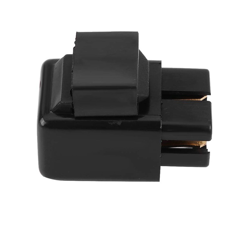 Duokon Automatic Starter Relay Solenoid for Suzuki ATV LT80 QuadSport
