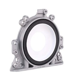 REINZ 81-90010-00 Wellendichtring, Kurbelwelle