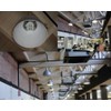 TOTAL PRODUCTS GROUP Extra Short 15 Watt LED Light Bulb