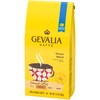 Gevalia House Blend Medium Roast Ground Coffee (12 oz Bag)