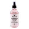 Tónico Refrescante Rosas, Aloe Vera Y Miel Abeja Reyna 250ml