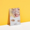 COSRX [10 Sheets] COSRX Full Fit Propolis Nourishing Magnet Radiance