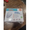 Unbranded Ultrasonic Pest Repeller, 6 Packs, Electronic Indoor Plug in