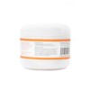 ALMOND CARE - Manteca corporal antiestrías