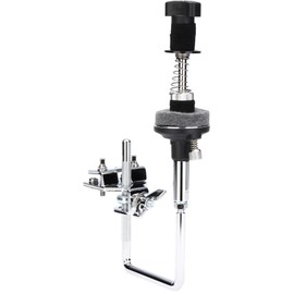 Pearl Percussion Holder (MCLH25)