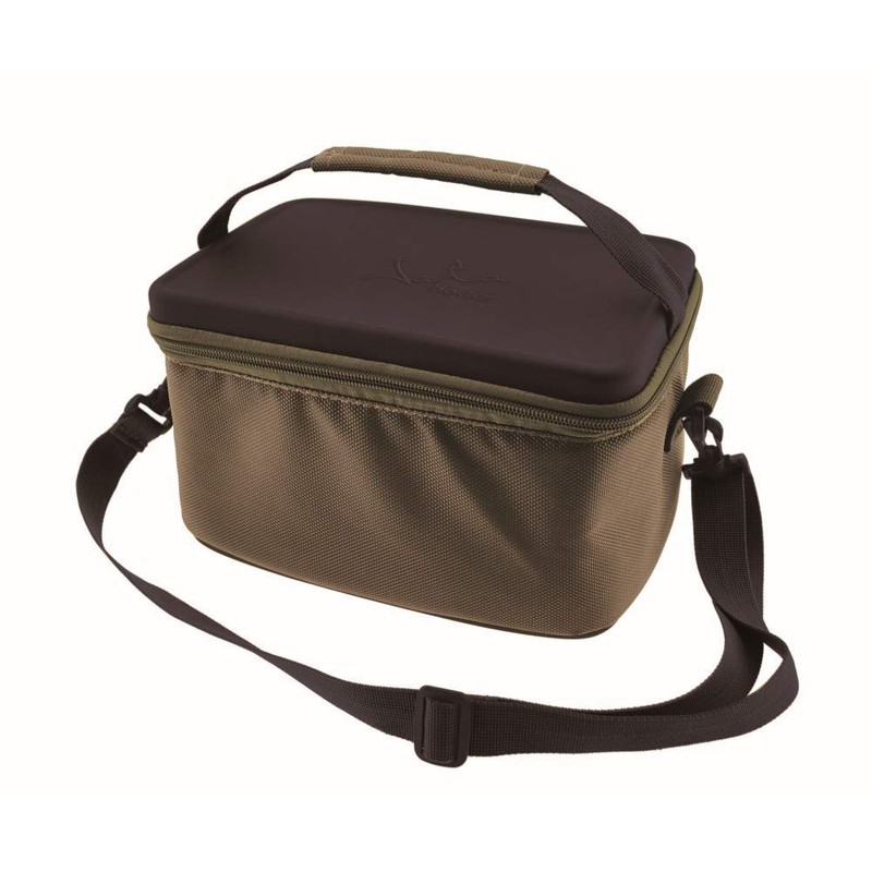 JATA Hogar 952.0 Food Cooler Bag Dark Green