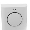 Wireless Doorbell Waterproof with 1 Transmitter 1 Receiver Waterproof One