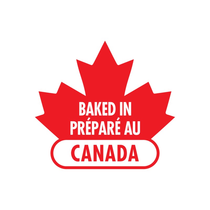 Oreo Sandwich Cookies, Variety Snack Packs, 482G