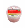 DECOSTA BATH SALTS ROSE OIL 500G