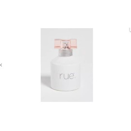 rue21 True by Rue 21  Perfume Spray 3.4 fl oz~in box~