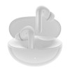 HONOR Choice S8 Wireless Earbuds | Bluetooth in-Ear Headphones |