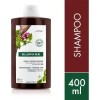 Shampoo Klorane Quinina 400ml