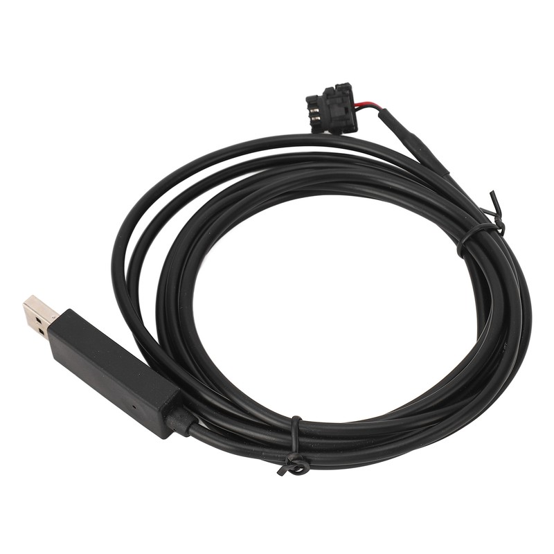 USB CAN Cable 558‑443 CAN to USB Dongle Communication Harness