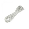 uxcell 10 Pcs 30 Gauge Wrapping Wire Tin Plated Copper