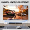 YXHDZ Sound Bar for TV, 35 Inch Bluetooth Soundbar Speakers,
