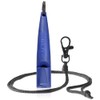 ACME Dog Whistle No. 211.5 (Update 2023) with Free Whistle