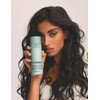 TYPEBEA R.2 Damage Repair Shampoo 250ml