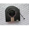 HK-Part Fan for Dell Precision 7530 CPU Gpu Cooling Fan