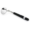 iFixit Telescoping Inspection Mirror Tool - Small Pocket Size Electronics