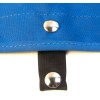 Northwest Tarp & Canvas Extender Snaps for Your Boat Cover,