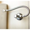 Saneaplast metalsant. 374012 – Shower Hose Fontan HH 1/2 –