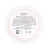 Hatsuyoshizuku Foaming Face Wash Foaming Face Wash Soap Additive-Free Pores