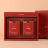 Solar berry wildflower oil pill gift set / 쏠라베리산수유환 선물셋트