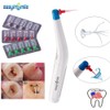 Easyinsmile Dental Ultra Activator Ultrasonic Endo Endodontic Irrigator Root Canal