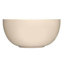 Teema Linen Serving Bowl 3.5 QT