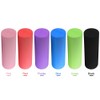Yoga Foam Roller High-density EVA Muscle Roller Self Massage Tool