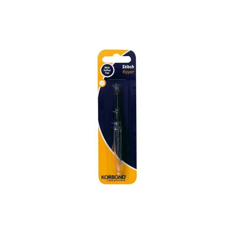 Korbond Stitch Ripper - 110130