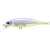 Lucky Craft Beefreeze 65SP Fishing Lure Minnow (2342 Real Purple