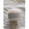 Spaesthetic Mascarilla Hidratante Tarro De 240 Ml