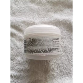 Spaesthetic Mascarilla Hidratante Tarro De 240 Ml