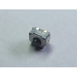 [Repair] Switch Joycon Repair R Button Tact Switch