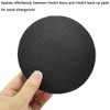 M-jump 6 Inch Thickness 22 mm Soft Density Interface Pad