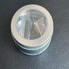 Epindon Astro C40 Stick Module, For ASTRO C40 TR Controller