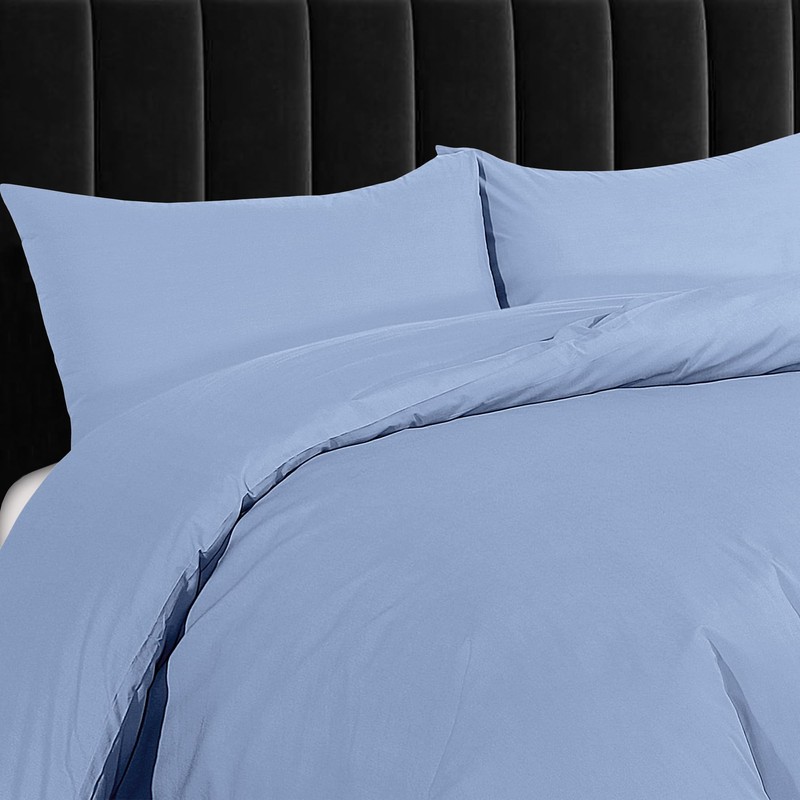 Sapphire collection 300 Thread Count 100% Egyptian Cotton (Pair of