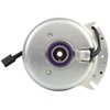 INEEDUP PTO Clutch Replacement for BIG DOG：601326,for HUSTLER：5218-227,for WARNER：5218-171,for COUNTRY