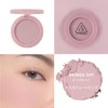 3CE Face Blush Kindashai Cheek Powder Korean Cosmetics