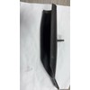 VKQ 42200 LB Wire Guide for 2 inch, Shoehorn Wire