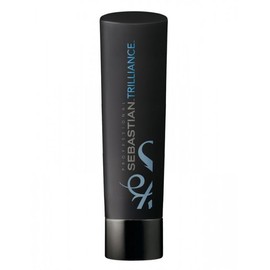 Sebastian Trilliance Shampoo 250ml